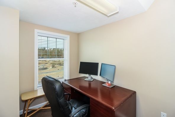 1 Proprietors Dr, Marshfield, MA 02050